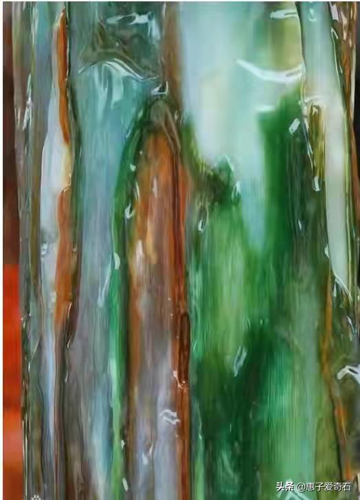 黑龙江奇石多少钱一块,黑龙江奇石大全