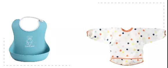 宝宝辅食商品大全推荐,辅食工具必买清单列表图片