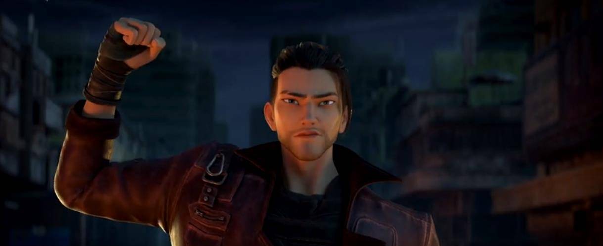 白蛇2青蛇劫起画面分析,白蛇2青蛇劫起战力排行榜