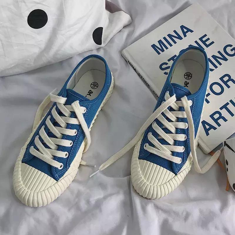 饼干鞋这么火它的时尚了解一下,火爆全网饼干鞋