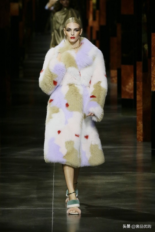 fendi小众包,fendi和明星设计的包