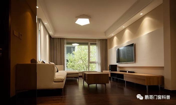 家里门窗改找谁做比较靠谱,家里门窗一般选择什么系列的