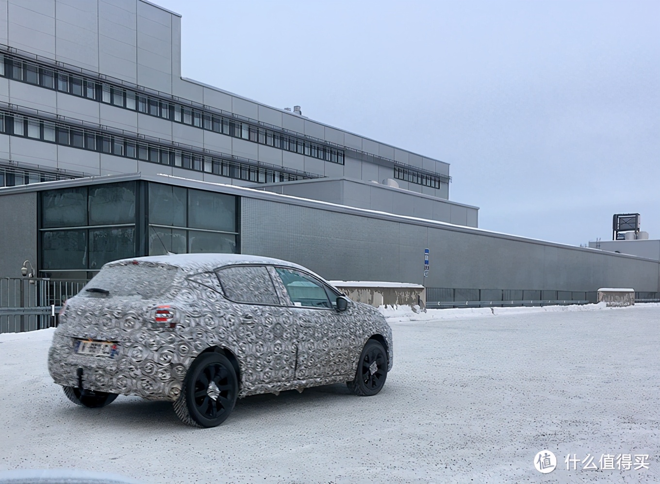 欧游杂记，追寻圣诞老人和极光