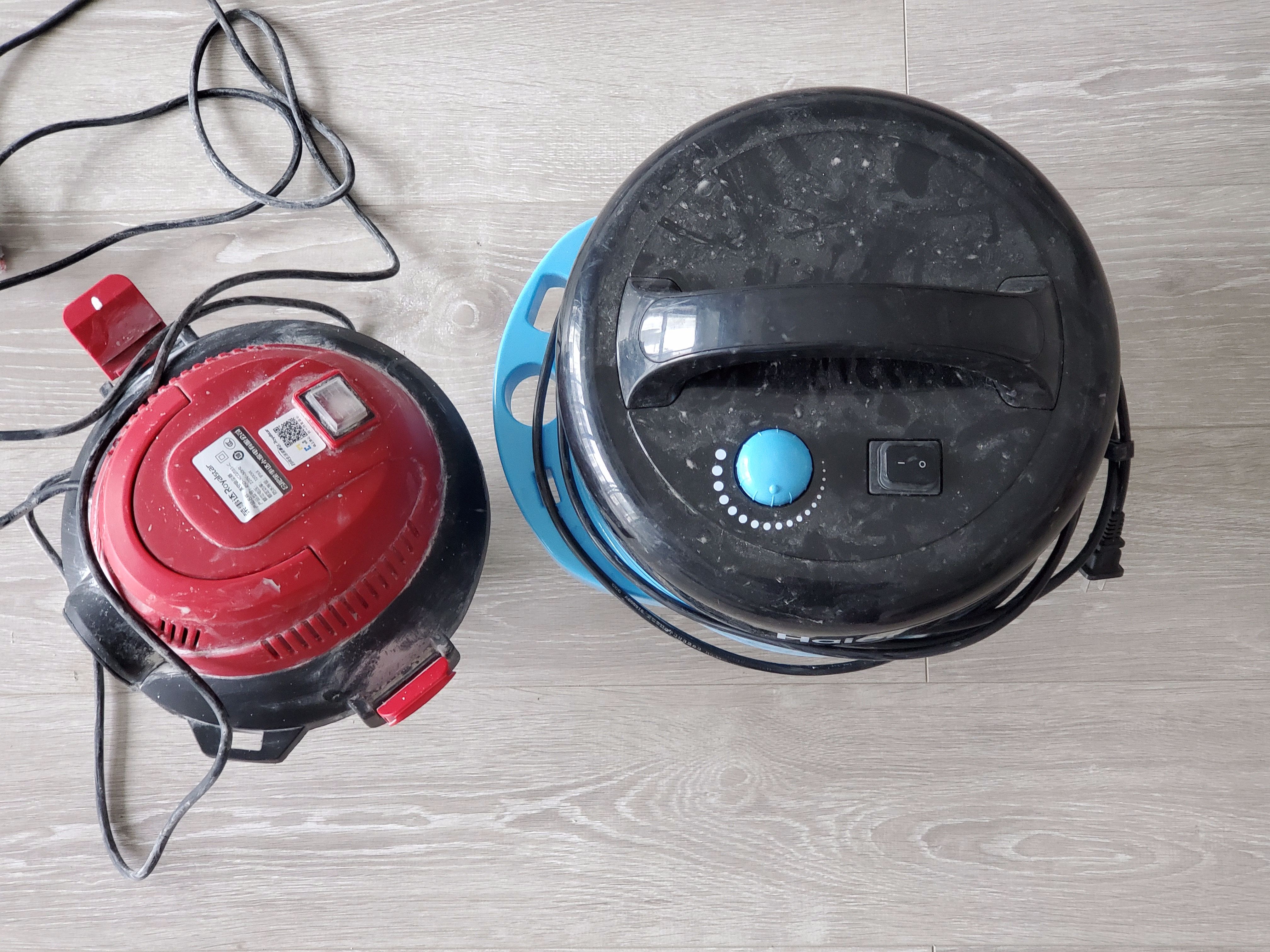 家装修打扫卫生,装修后全屋深度保洁全过程