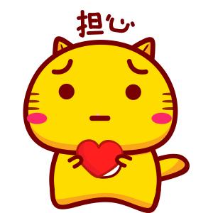 沉香摆件开裂是因为什么,沉香手串开裂怎么补救