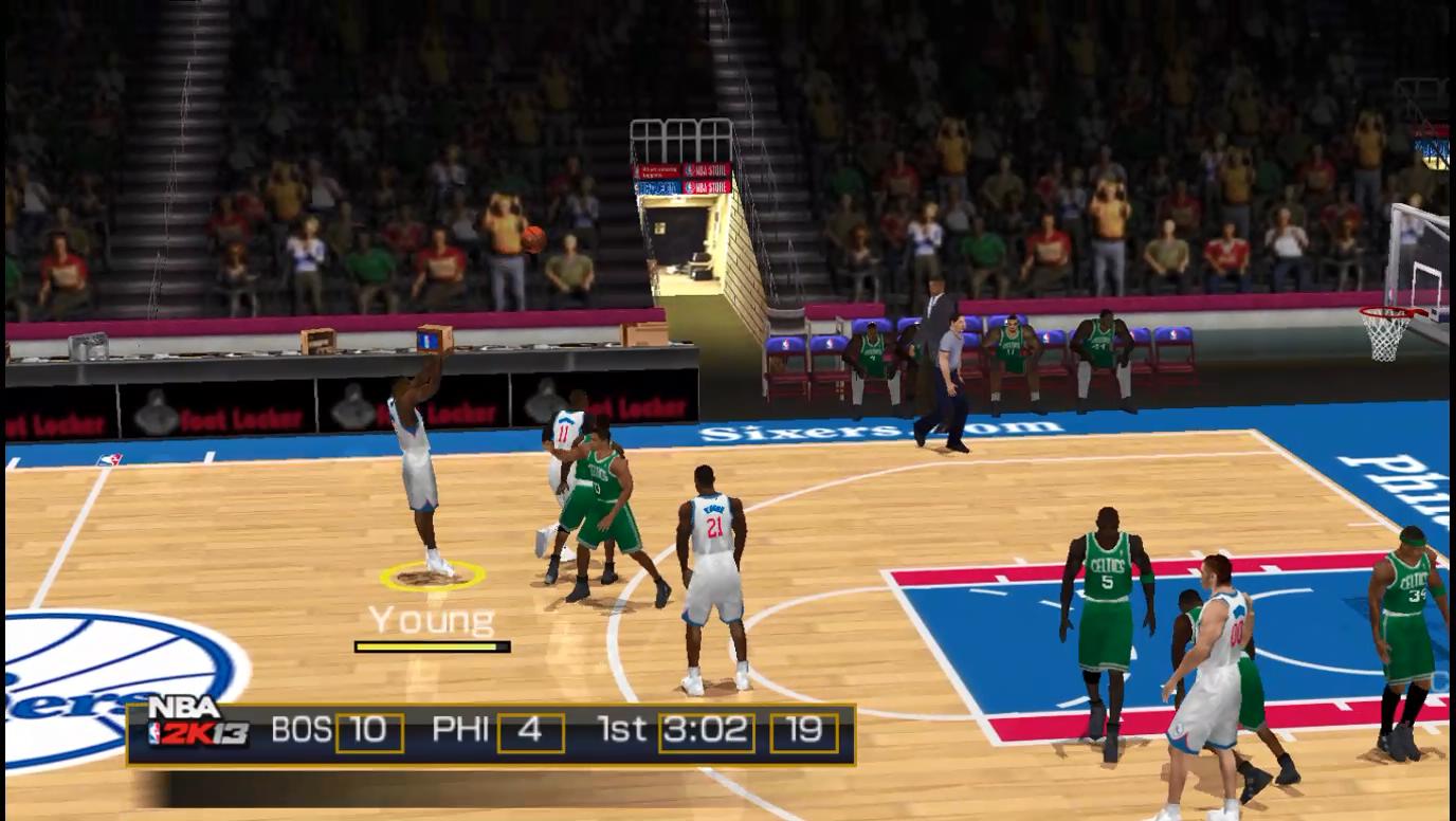 nba2k13psp模拟器,安卓psp模拟器游戏推荐