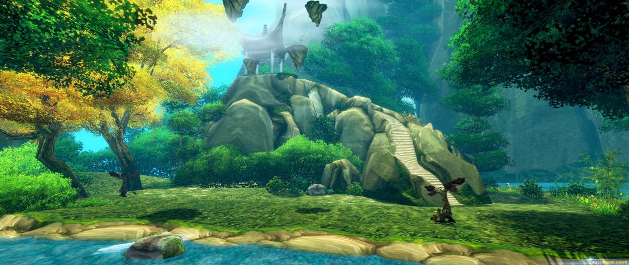 女娲是圣人里面最弱的吗,女娲是众神之首吗