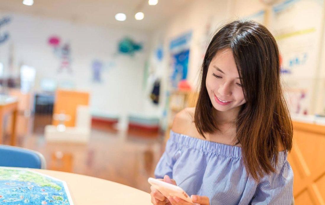 频繁恢复手机出厂设置有什么影响,手机经常恢复出厂设置会有影响吗