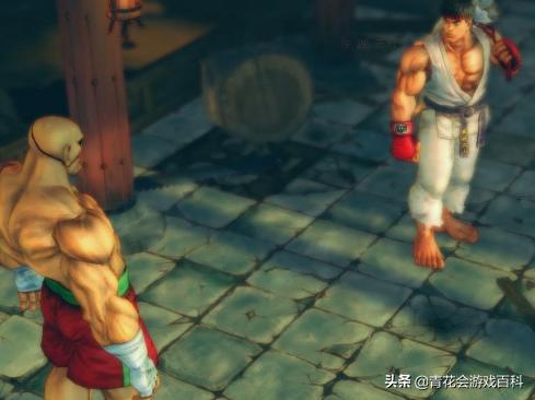 游戏基础知识俘虏角色的设计手法,游戏基础知识英雄之死的设计手法