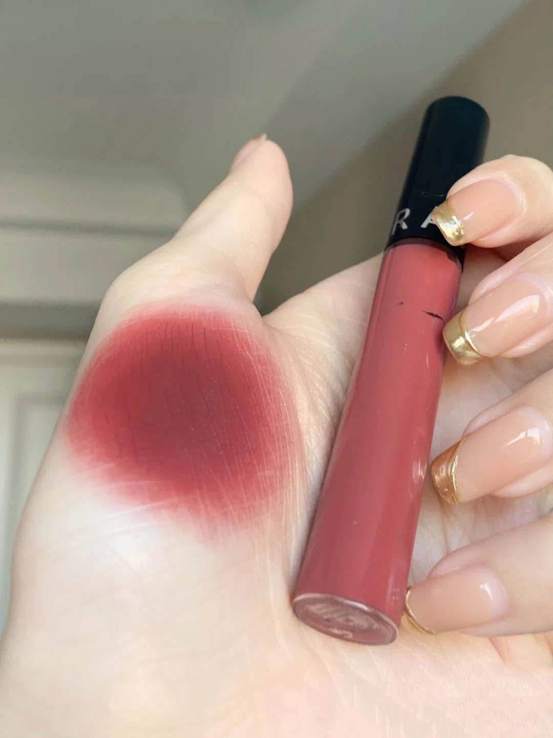 超绝大牌口红,永不过时的5支大牌口红