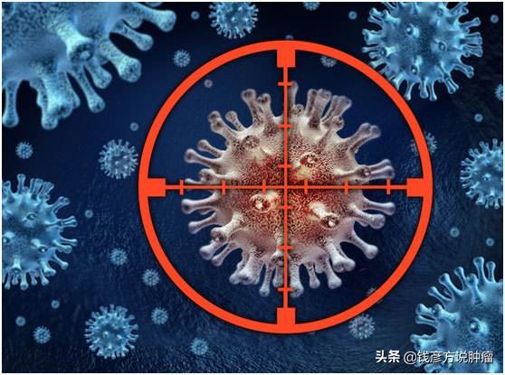 中药医治肺癌晚期的高人,肺癌中药可以抗癌吗