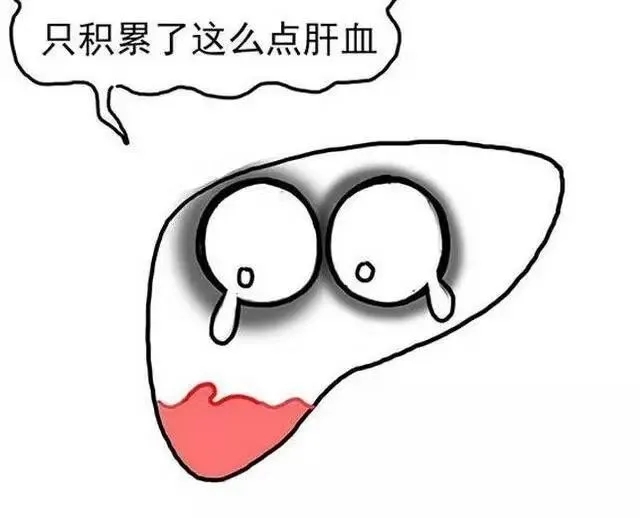 老中医讲知柏地黄丸,知柏地黄丸可以治阴虚火旺么