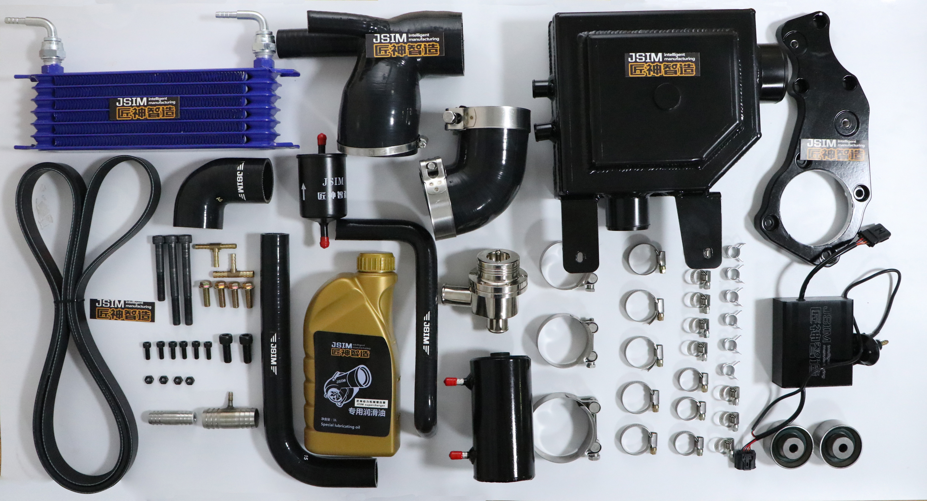 兰德酷路泽4.0动力弱不,兰德酷路泽4.0动力可以吗