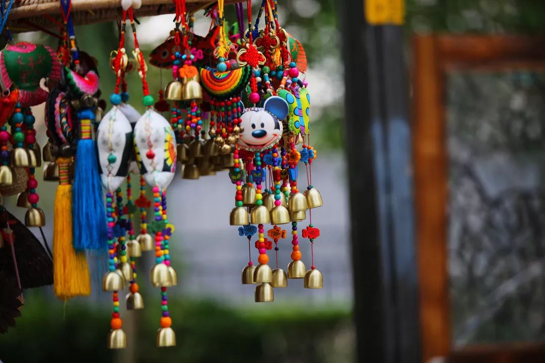 关于济南的介绍,关于济南印象最深是什么