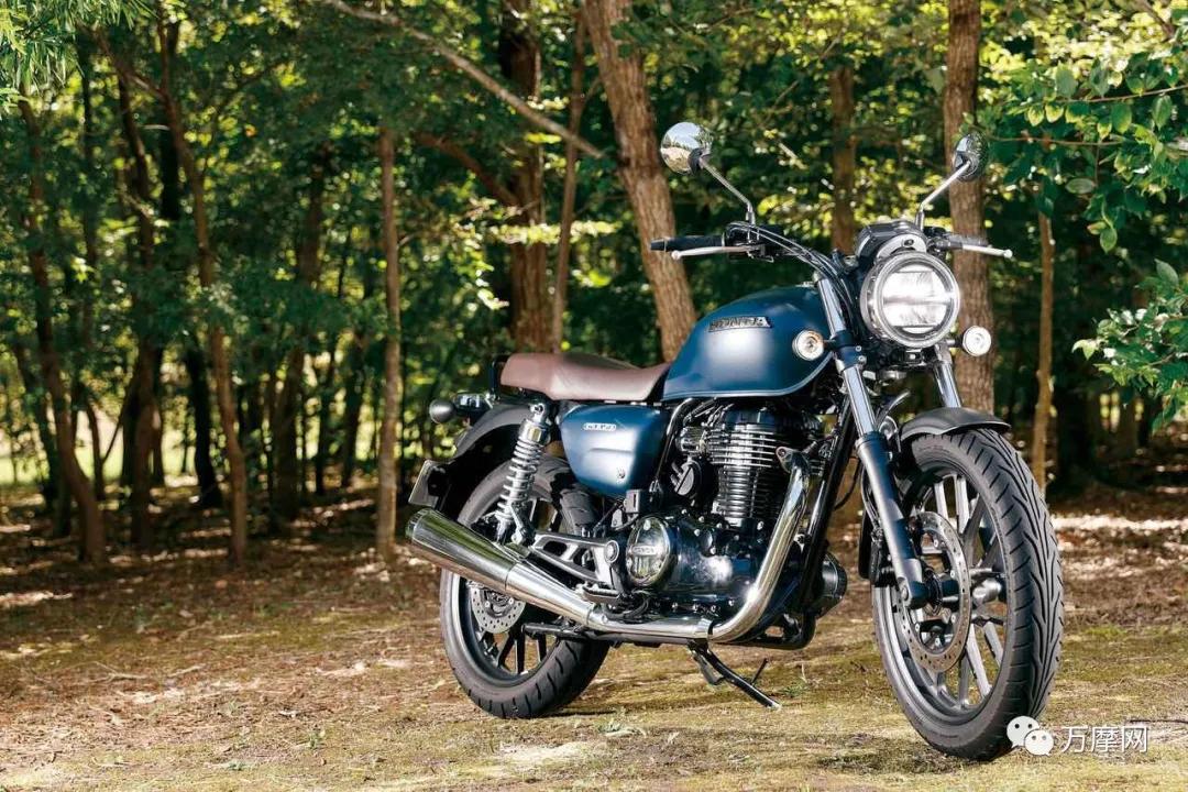 外媒评选十佳紧凑型轿车,400cc车型年度人气排名