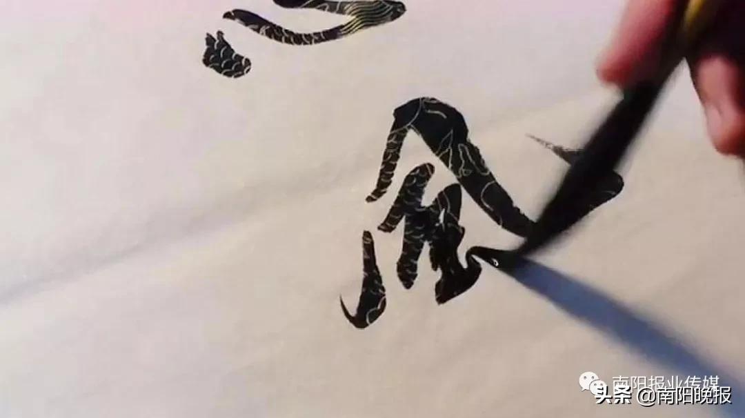 南阳市二台春晚,南阳电视台春节晚会2022年视频