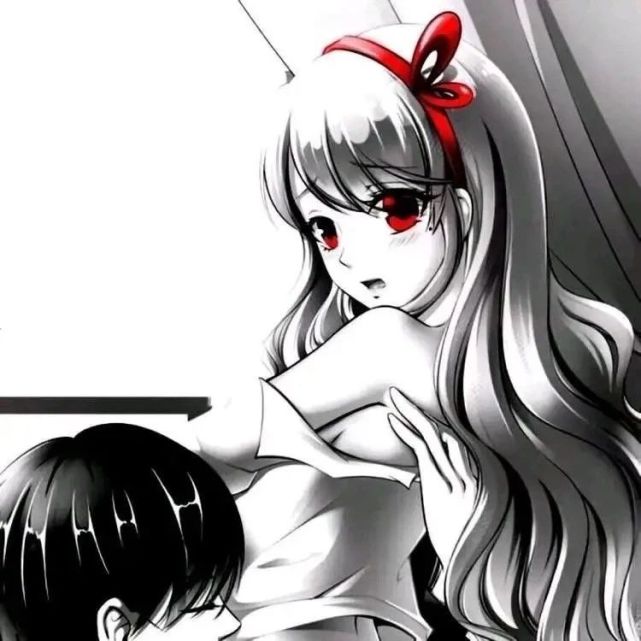 如何谈一个“高情商”的恋爱？你还不快来学学？