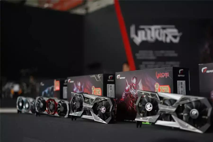 卡皇2023中国行程,卡皇