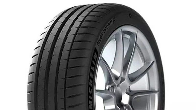 这个话题，关乎你的安全与钱包