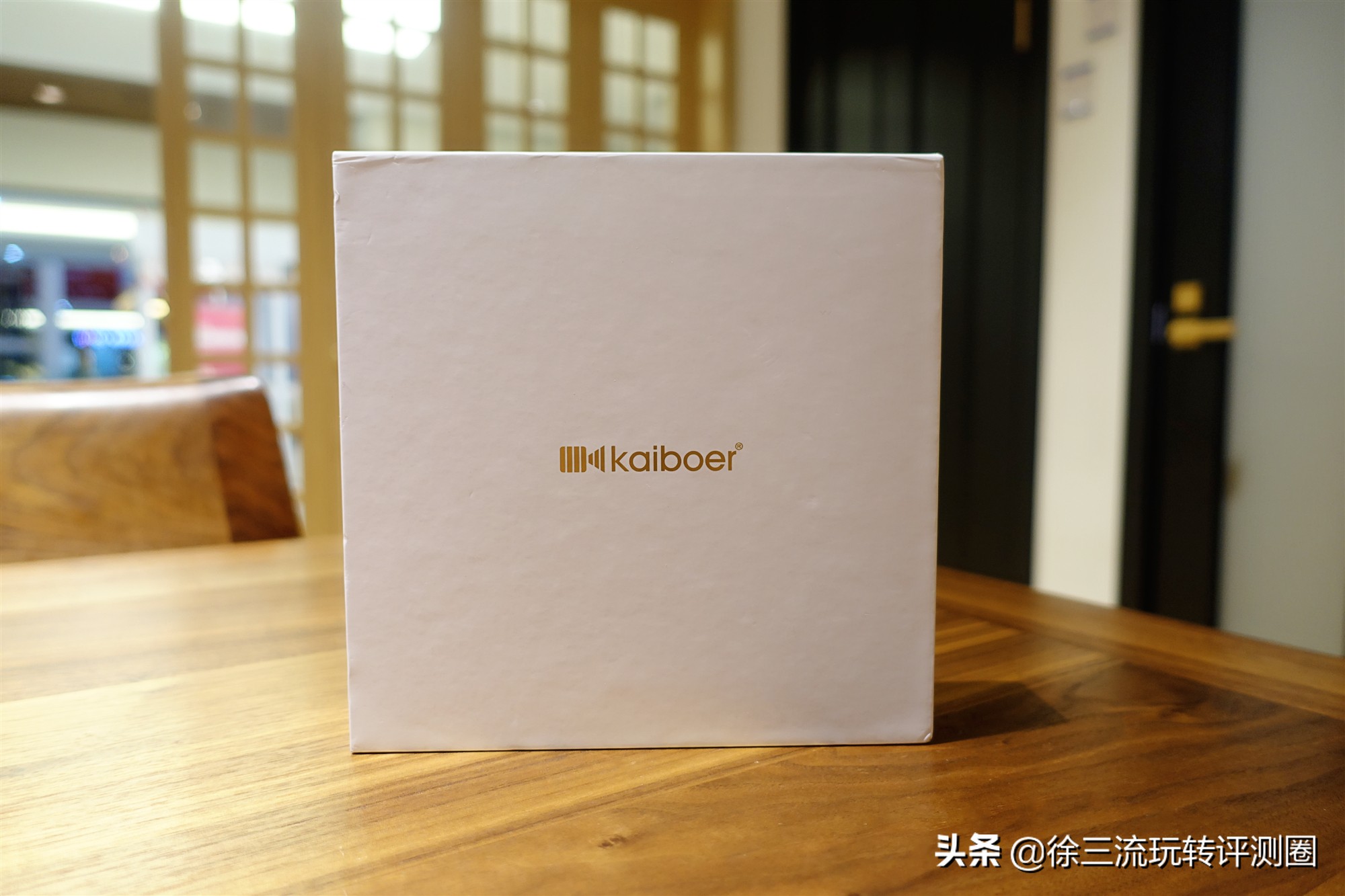 开博尔光纤hdmi2.1,开博尔光纤hdmi线接头可以换头吗