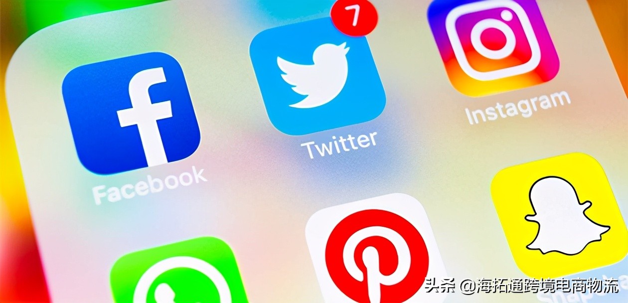 shopee跨境电商免费引流,shopee跨境电商怎么参加活动