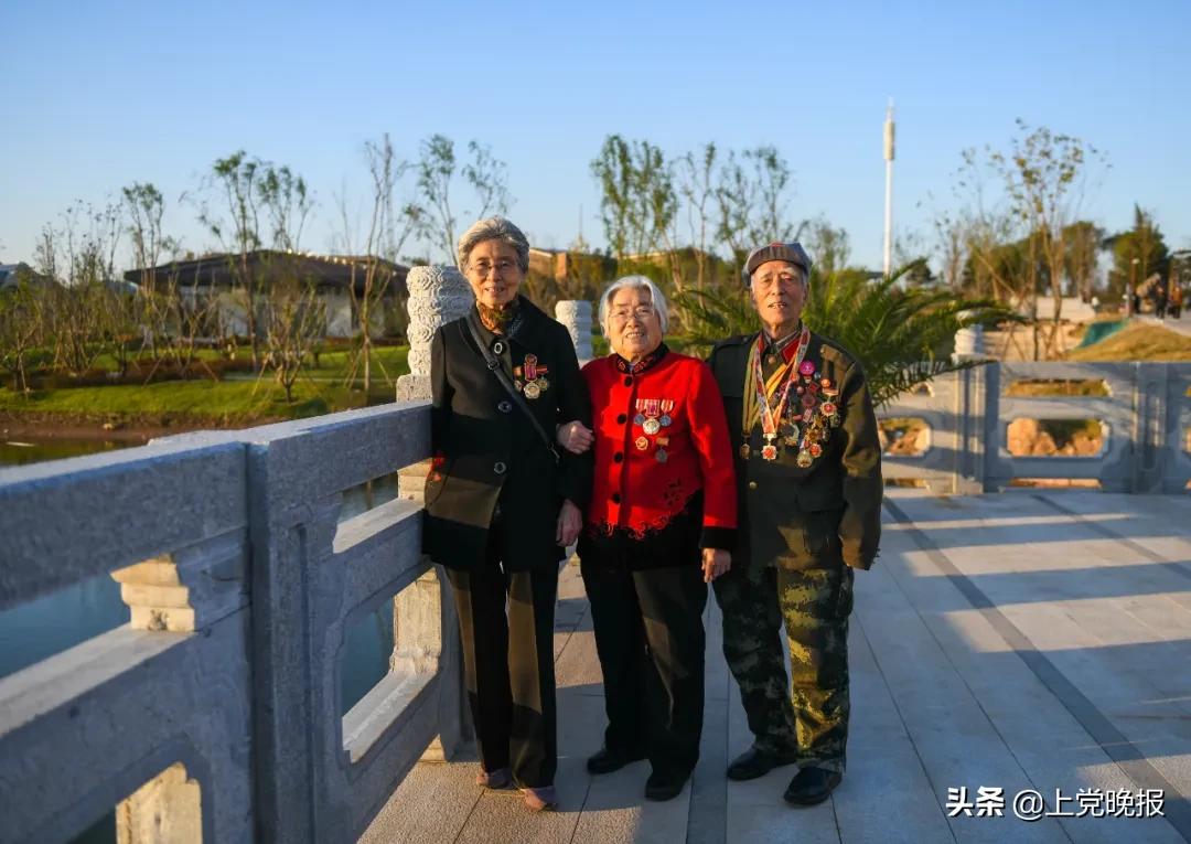 长治最震撼的拍摄,长治电影院恐怖密室