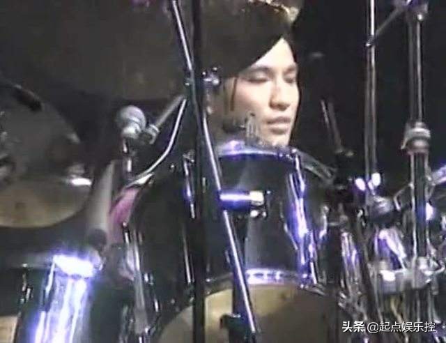 91年beyond演唱会全记录,评价1991年beyond生命接触演唱会