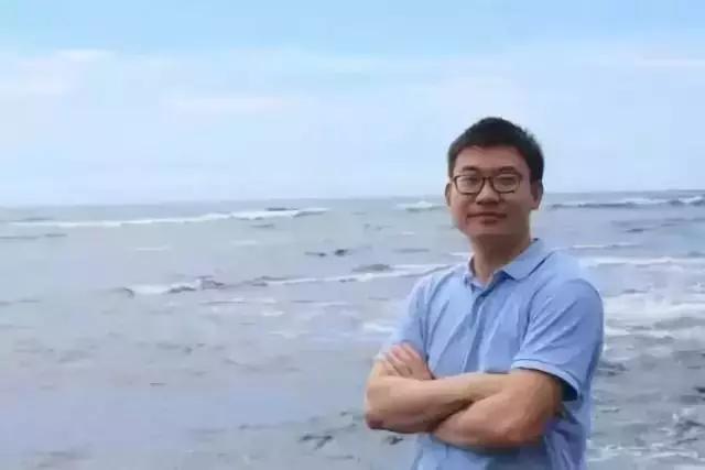 比香烟致癌的食物 (比香烟更毒的危害)