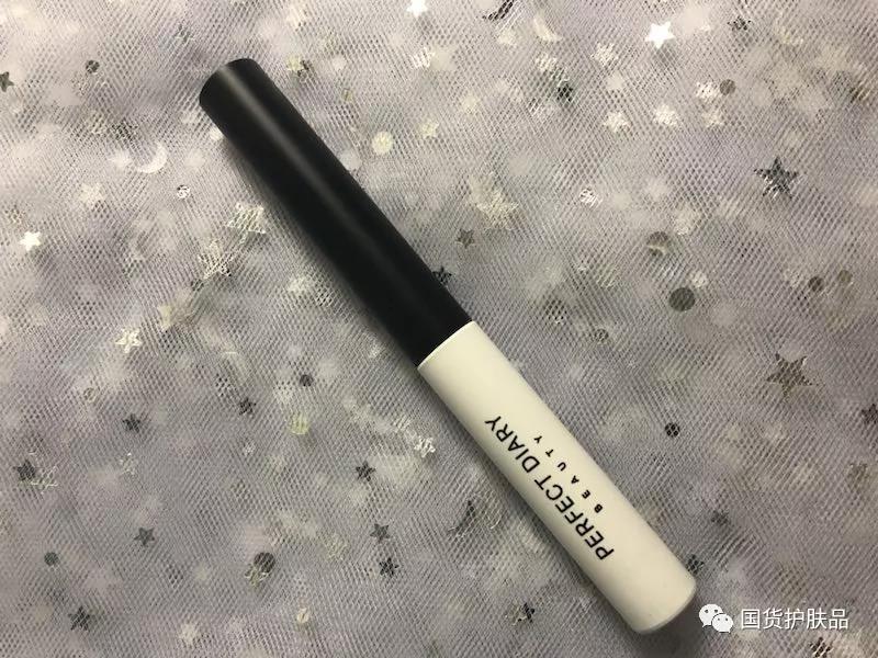 50岁抗皱紧致护肤品国货,50元左右的国货粉底液