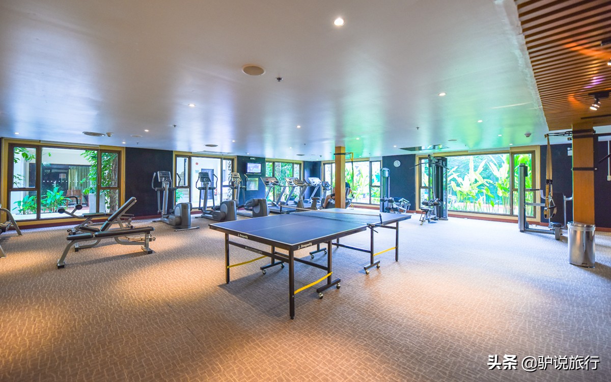 第一次去普吉岛需要注意什么,普吉岛三大主要海滩必玩攻略