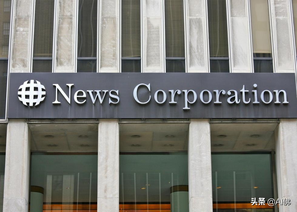 移民公司成功案例,美国成功的创业公司有哪些