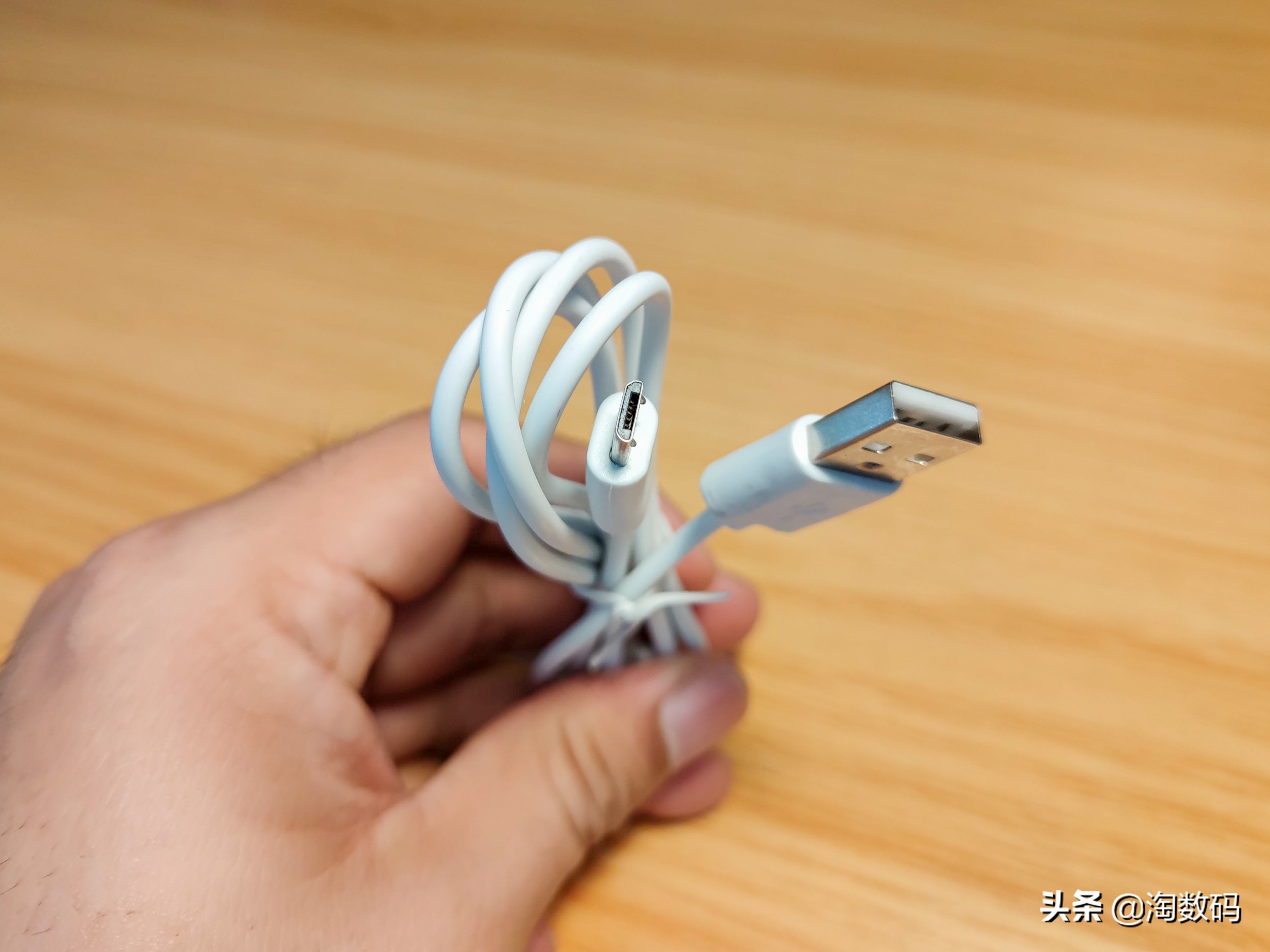 消费降级618,消费降级50元