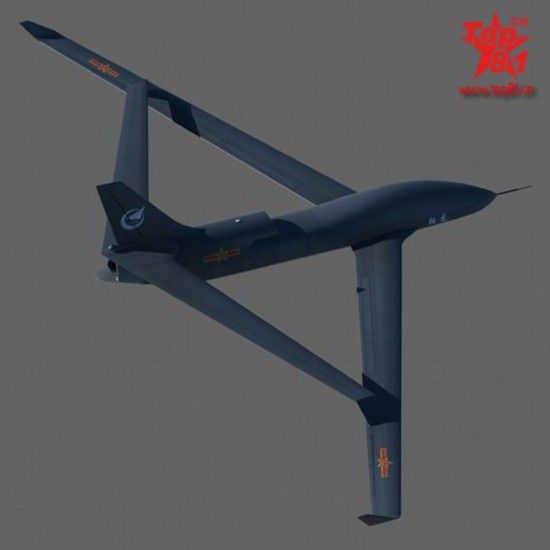 飞机翅膀那么薄为什么能托起机身,飞机翅膀的翼稍小翼有几种