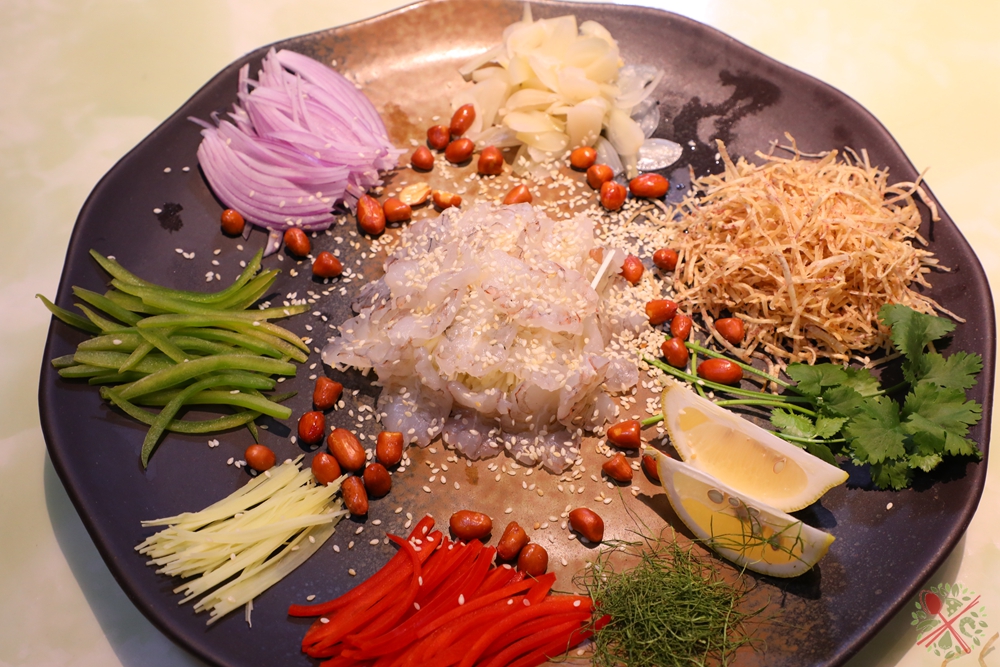 捞鲜佛跳墙鲍鱼饭优惠套餐,正宗金汤即食佛跳墙大份