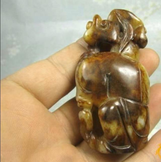 鐟炲疂灞辨埧鏂囧寲璁插爞,鐟炲疂灞辨埧鏂囧寲璁茶В