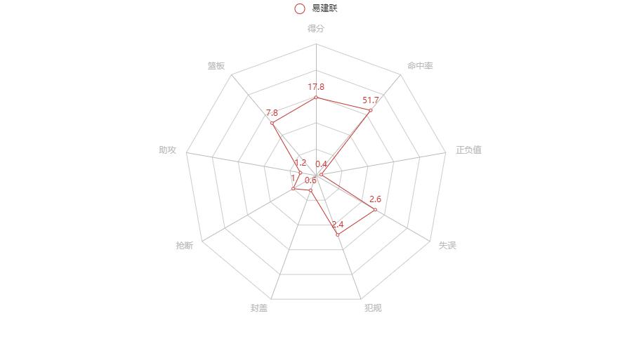 老兵不死完整视频,老兵不死纪录片