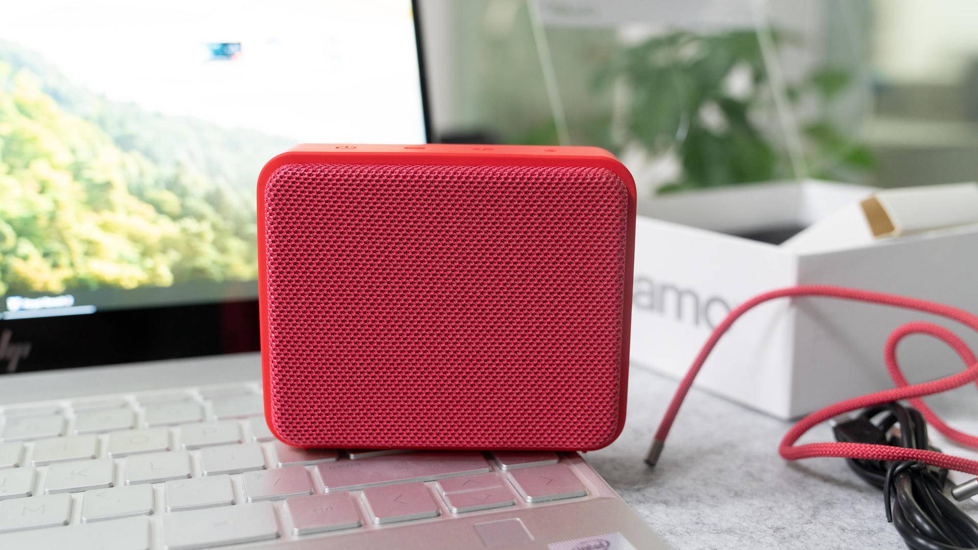 尊宝cub蓝牙音箱,尊宝顶级音箱测评