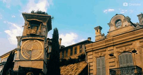 53天环游世界旅行,80天环游世界环游了哪几个国家