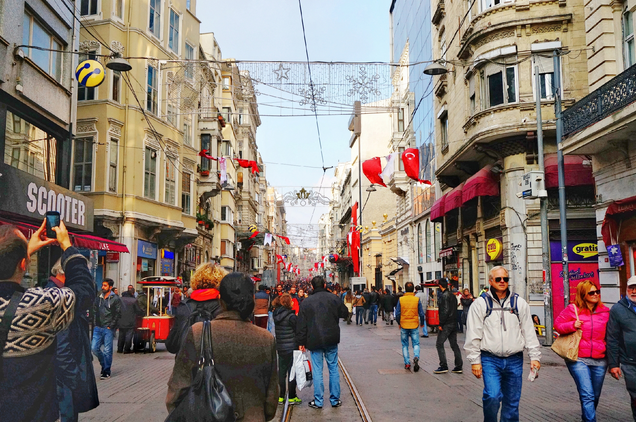 出国必备清单攻略,出国必买清单一览表