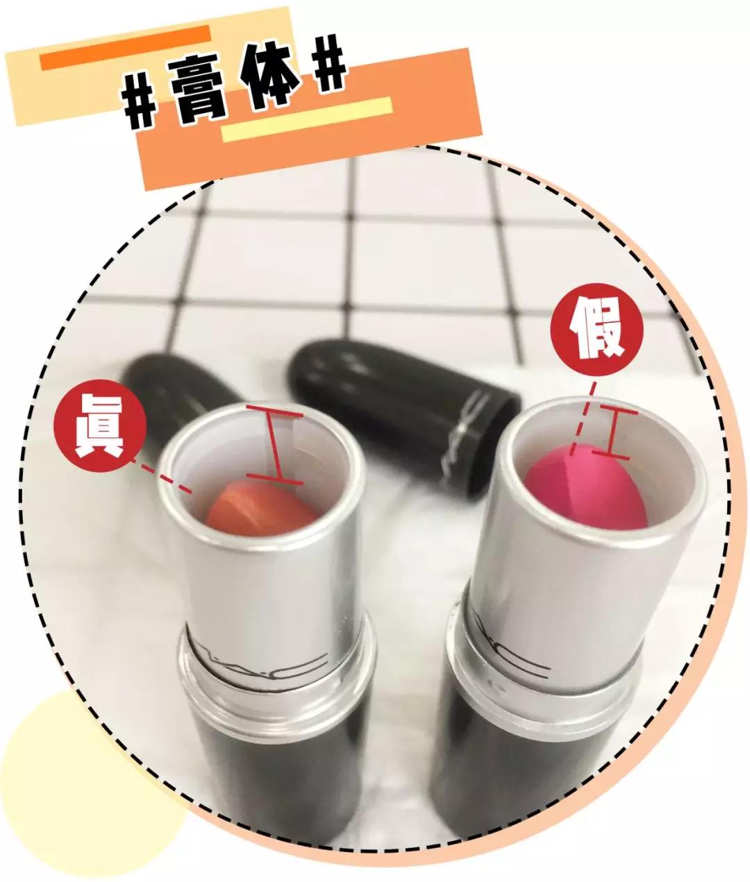 拼多多上苹果电脑为什么那么便宜,拼多多mac10