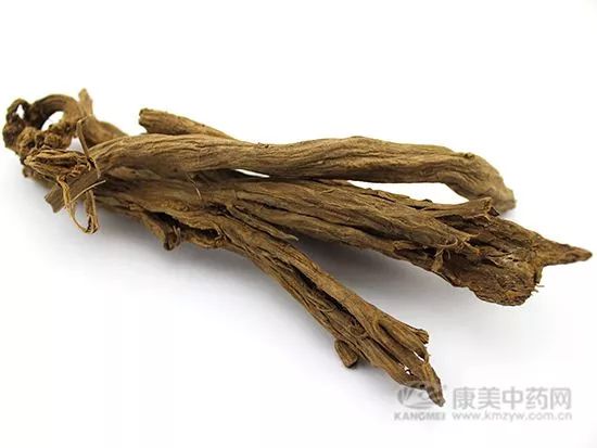 周评：小品种活跃，大品种整体小范围震荡