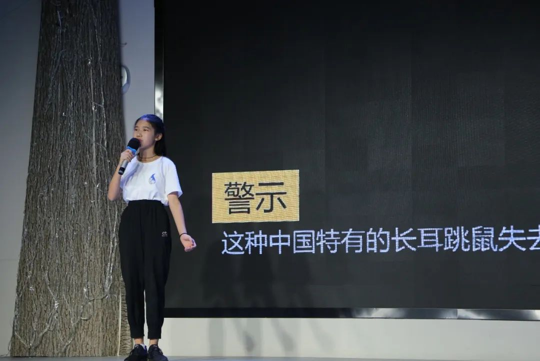 毕业庆典的仪式感,六年级毕业庆典视频