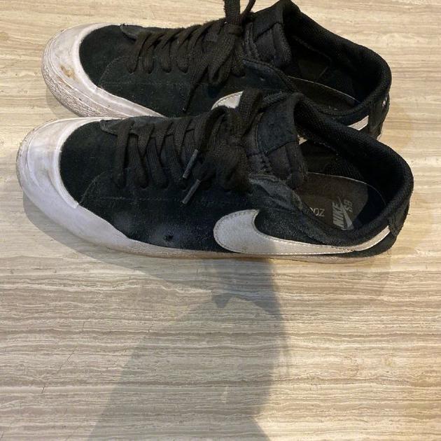 谁说王一博只是赛车男孩，除了摩托车和头盔，他还有个烧钱的爱好