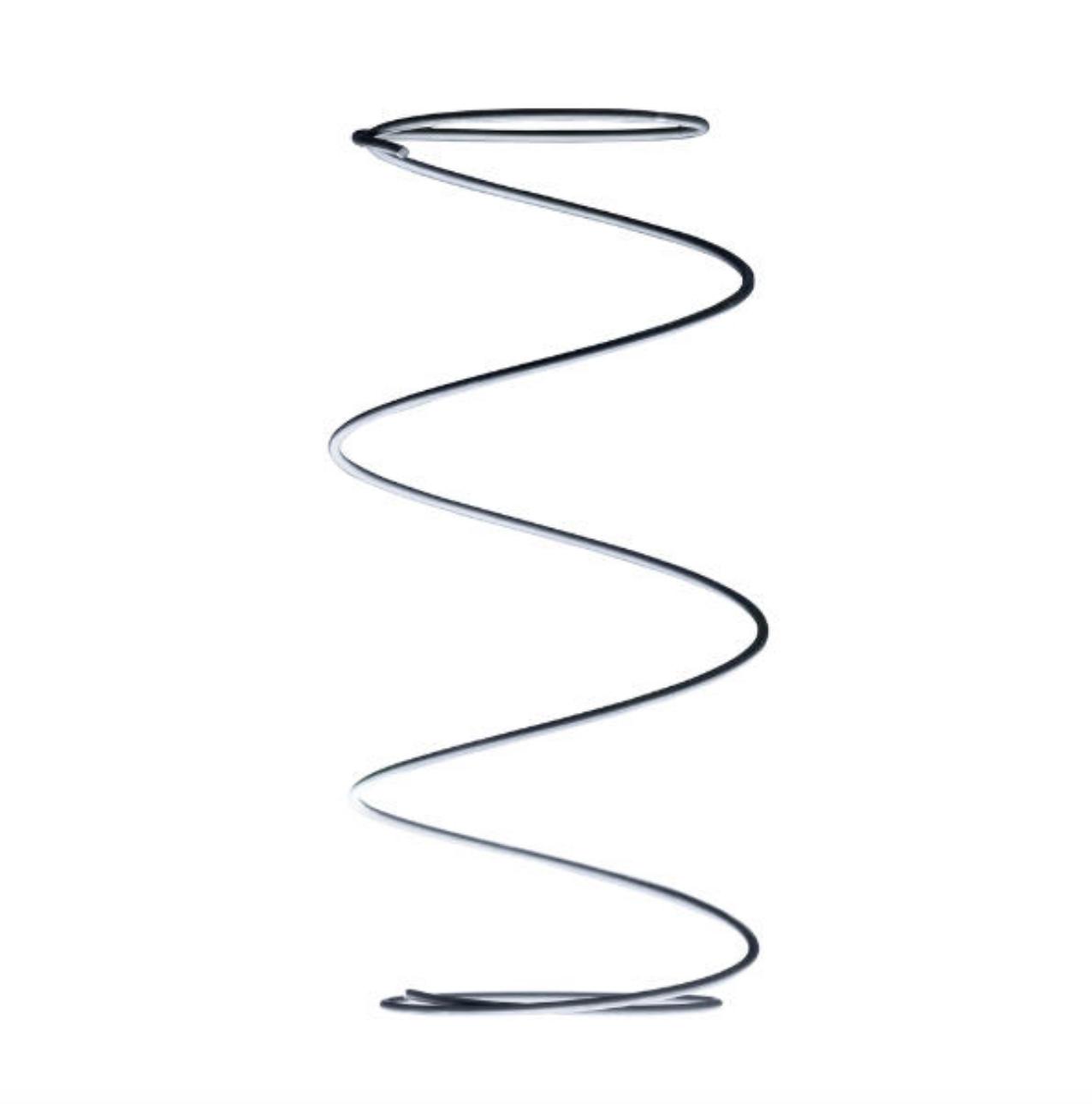 你不会相信但确实存在的世界奇观,你不会相信的几个世界未解之谜