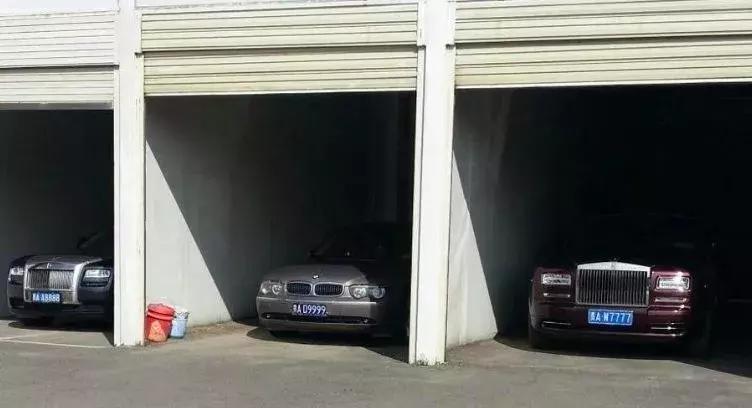 车主选号摇出88888车牌,车主选车牌号码视频