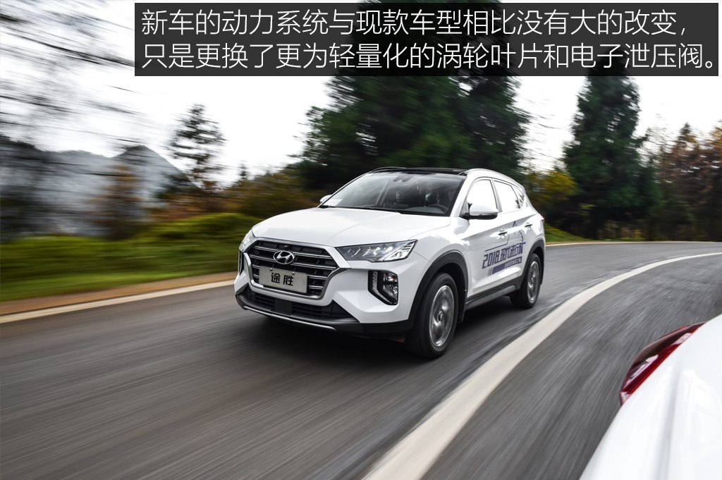 1.6t北京现代途胜油耗多少,现代途胜1.6t点火线圈故障