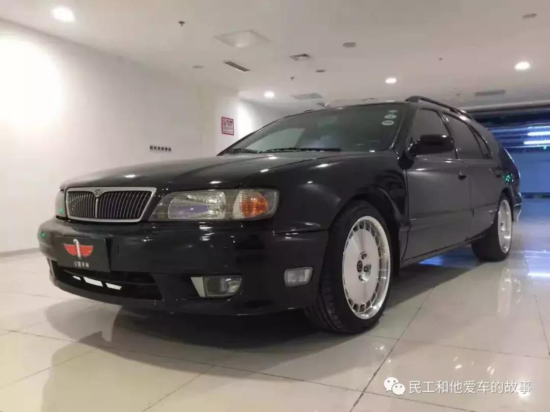 99年进口尼桑风度a32是国几排放,00年尼桑风度a32