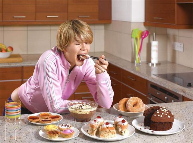 高龄怎样备孕才能很快怀上,想备孕个健康宝宝要做到以下几点