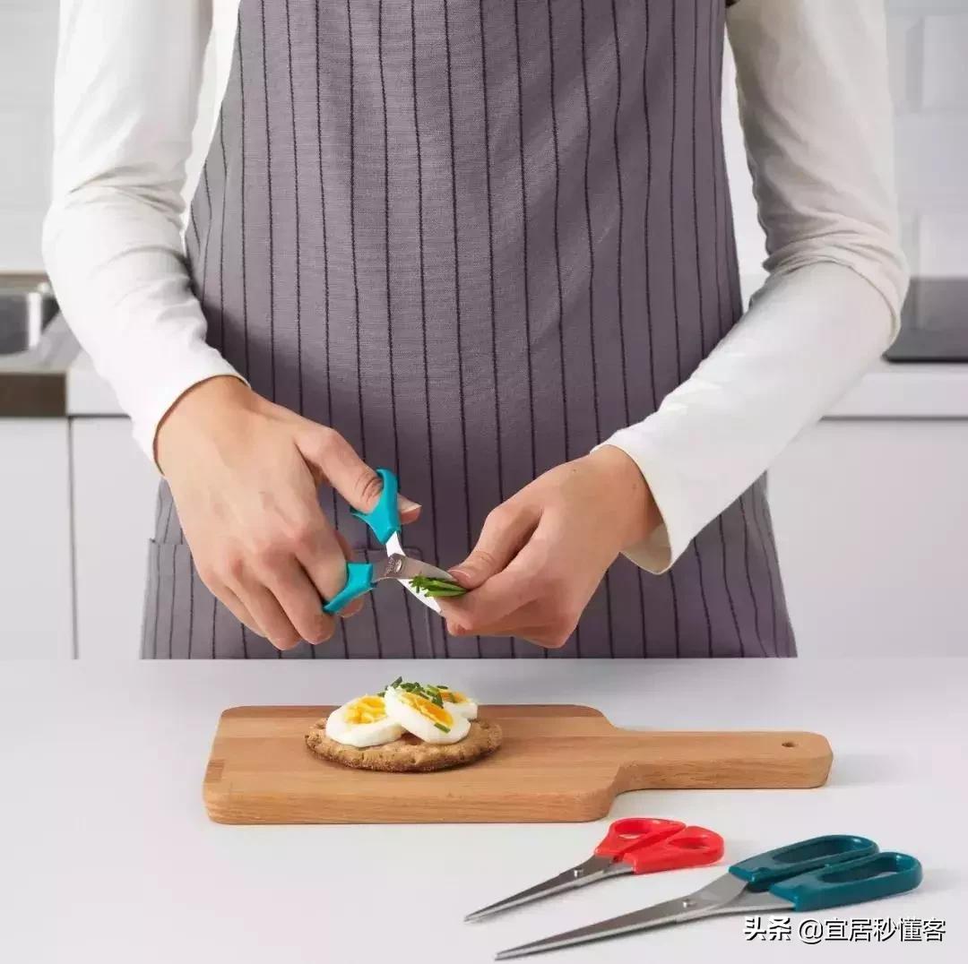 探秘IKEA全球首个“10元店”，必败宜家好物都在这儿！