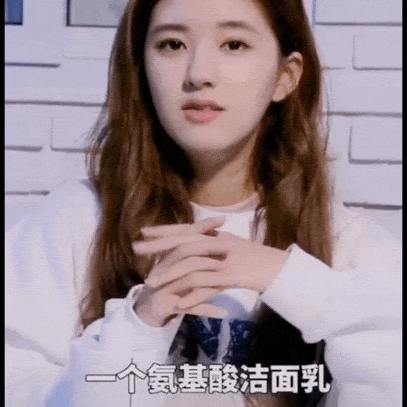 我国最“憋屈”洁面乳，明明有“香奈儿”的实力，却常被误是街货